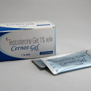 Gel