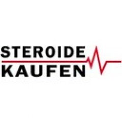Geschäft für Anabole Steroide und Peptide in Deutschland
